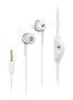 Kuularid Sennheiser MM 50 iPhone - Pilt 3 / thumb
