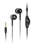 Kuularid - Sennheiser MM 50 iPhone