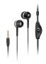 Kuularid Sennheiser MM 50 iPhone - Pilt 1 / thumb