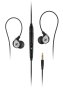 Kuularid Sennheiser MM 80i Travel - Pilt 2 / thumb