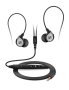 Kuularid Sennheiser MM 80i Travel - Pilt 3 / thumb
