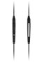 Kuularid Sennheiser MM 80i Travel - Pilt 4 / thumb