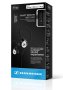 Kuularid Sennheiser MM 80i Travel - Pilt 6 / thumb