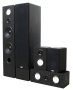 5.0 kõlarite komplekt Taga Harmony TAV-806 - Pilt 5 / thumb