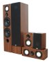 5.0 kõlarite komplekt Taga Harmony TAV-806 - Pilt 6 / thumb