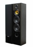Põrandakõlar - Taga Harmony TAV-606F v3