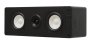 Keskkõlar Taga Harmony TAV-806C - Pilt 2 / thumb