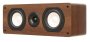 Keskkõlar Taga Harmony TAV-806C - Pilt 3 / thumb