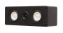 Keskkõlar Taga Harmony TAV-806C - Pilt 4 / thumb