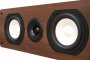 Keskkõlar Taga Harmony TAV-806C - Pilt 5 / thumb
