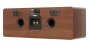 Keskkõlar Taga Harmony TAV-806C - Pilt 6 / thumb