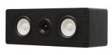 Keskkõlar - Taga Harmony TAV-806C