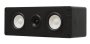 Keskkõlar Taga Harmony TAV-806C - Pilt 1 / thumb
