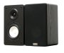 Riiulikõlar Taga Harmony TAV-806S - Pilt 2 / thumb