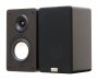 Riiulikõlar Taga Harmony TAV-806S - Pilt 3 / thumb