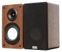 Riiulikõlar Taga Harmony TAV-806S - Pilt 4 / thumb