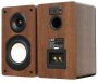 Riiulikõlar Taga Harmony TAV-806S - Pilt 5 / thumb