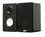 Riiulikõlar - Taga Harmony TAV-806S