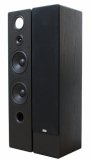 Põrandakõlar - Taga Harmony TAV-806F