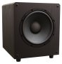 Aktiiv subwoofer Taga Harmony TSW-90 v3 - Pilt 2 / thumb