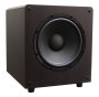 Aktiiv subwoofer Taga Harmony TSW-90 v3 - Pilt 3 / thumb