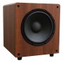 Aktiiv subwoofer Taga Harmony TSW-90 v3 - Pilt 4 / thumb