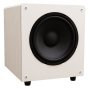 Aktiiv subwoofer Taga Harmony TSW-90 v3 - Pilt 5 / thumb