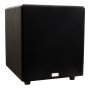 Aktiiv subwoofer Taga Harmony TSW-90 v3 - Pilt 7 / thumb