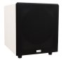 Aktiiv subwoofer Taga Harmony TSW-90 v3 - Pilt 8 / thumb