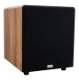 Aktiiv subwoofer Taga Harmony TSW-90 v3 - Pilt 9 / thumb