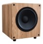 Aktiiv subwoofer Taga Harmony TSW-90 v3 - Pilt 1 / thumb