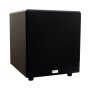 Aktiiv subwoofer Taga Harmony TSW-120 v2 - Pilt 10 / thumb