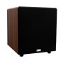 Aktiiv subwoofer Taga Harmony TSW-120 v2 - Pilt 11 / thumb