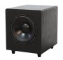 Aktiiv subwoofer Taga Harmony TSW-120 v2 - Pilt 2 / thumb