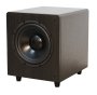 Aktiiv subwoofer Taga Harmony TSW-120 v2 - Pilt 3 / thumb