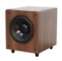 Aktiiv subwoofer Taga Harmony TSW-120 v2 - Pilt 4 / thumb