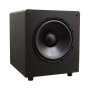 Aktiiv subwoofer Taga Harmony TSW-120 v2 - Pilt 5 / thumb