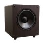 Aktiiv subwoofer Taga Harmony TSW-120 v2 - Pilt 6 / thumb