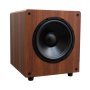 Aktiiv subwoofer Taga Harmony TSW-120 v2 - Pilt 7 / thumb