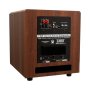 Aktiiv subwoofer Taga Harmony TSW-120 v2 - Pilt 8 / thumb