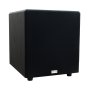 Aktiiv subwoofer Taga Harmony TSW-120 v2 - Pilt 9 / thumb