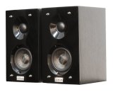Efektikõlar - Taga Harmony AZURE S-40