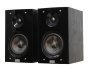 Riiulikõlar Taga Harmony AZURE B-40 - Pilt 2 / thumb