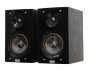 Riiulikõlar Taga Harmony AZURE B-40 - Pilt 1 / thumb
