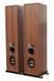 Põrandakõlar Taga Harmony AZURE F-60 - Pilt 5 / thumb