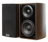 Efektikõlar - Taga Harmony BLUE S-40