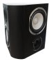 Efektikõlar Taga Harmony Platinum v2 S-100 - Pilt 3 / thumb
