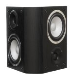 Efektikõlar - Taga Harmony Platinum v2 S-100