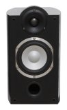 Riiulikõlar - Taga Harmony Platinum v2 S-40