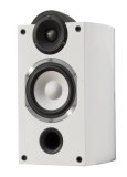 Riiulikõlar - Taga Harmony Platinum v2 S-40 PF